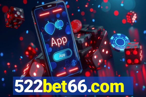 522bet66.com