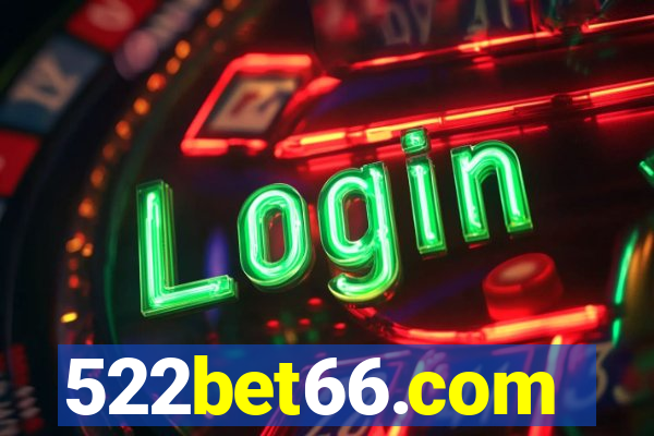 522bet66.com