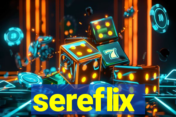 sereflix