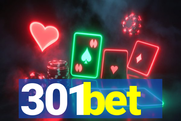 301bet