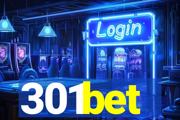 301bet