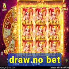 draw.no bet