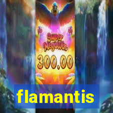 flamantis