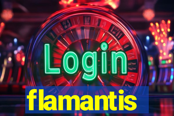 flamantis