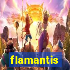 flamantis