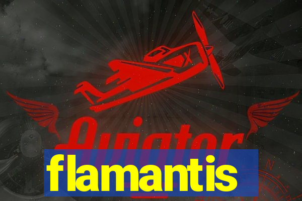 flamantis