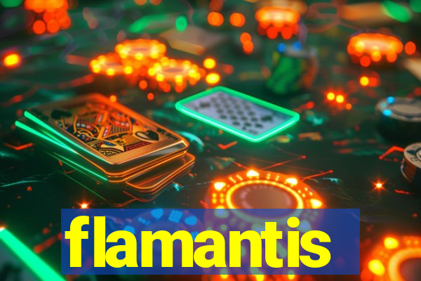 flamantis