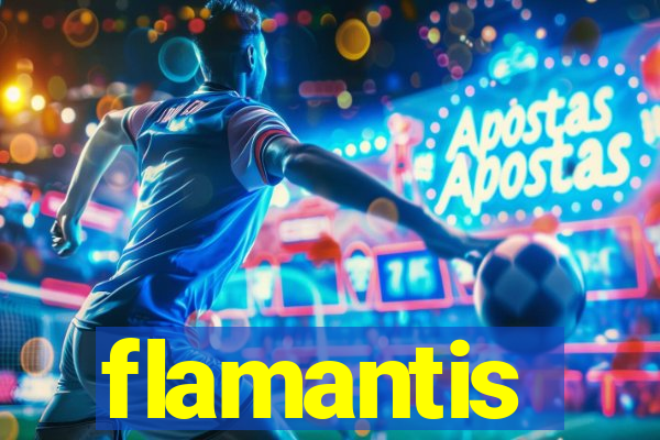 flamantis