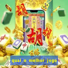 qual o melhor jogo da estrela bet