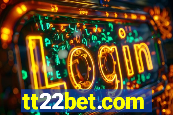 tt22bet.com