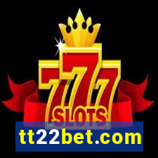 tt22bet.com