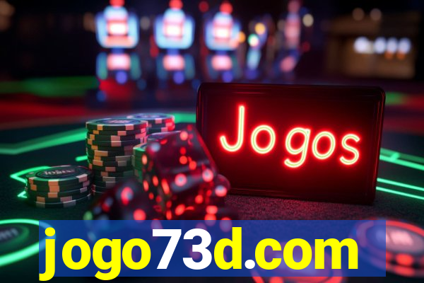 jogo73d.com