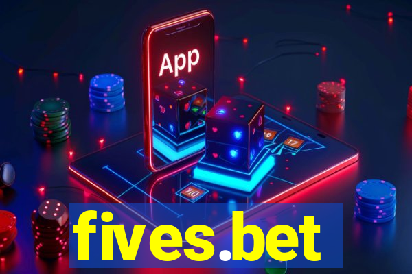 fives.bet