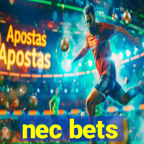 nec bets