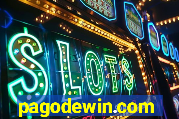 pagodewin.com