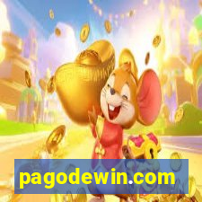 pagodewin.com