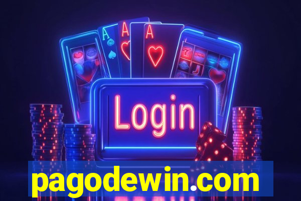 pagodewin.com