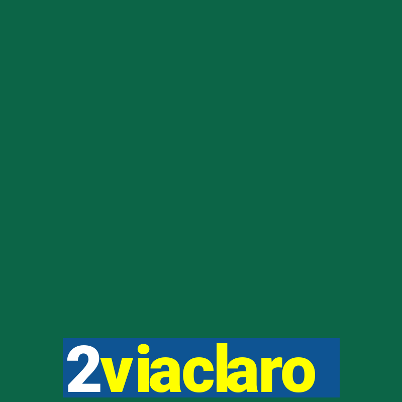 2viaclaro