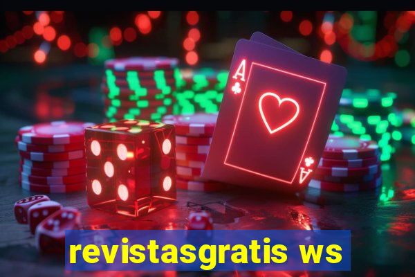 revistasgratis ws