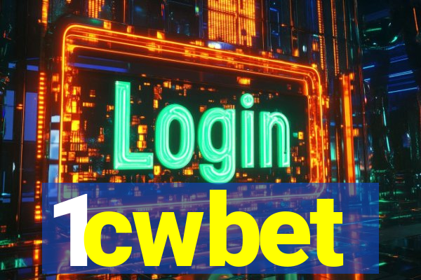 1cwbet