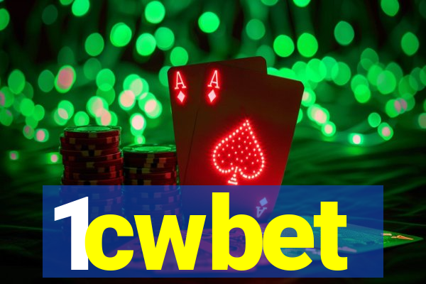 1cwbet