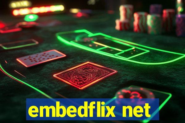 embedflix net