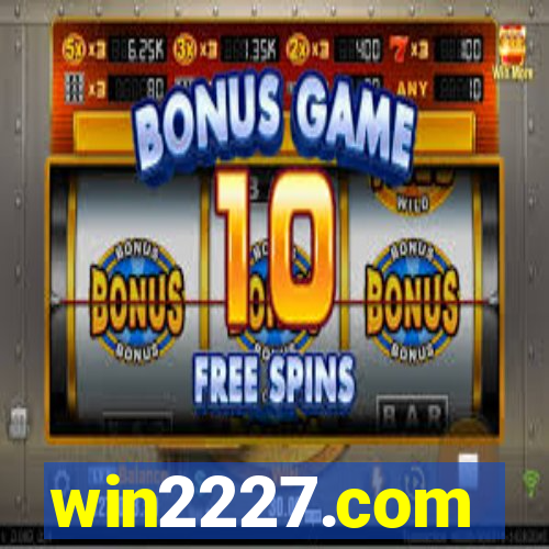 win2227.com