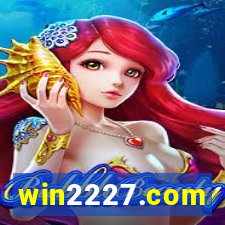 win2227.com