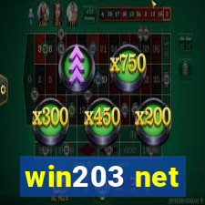 win203 net