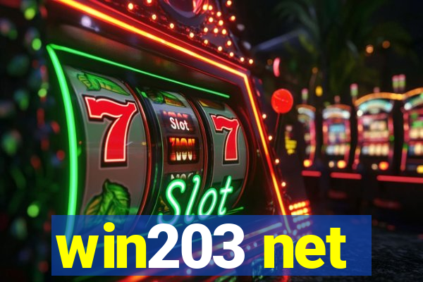 win203 net