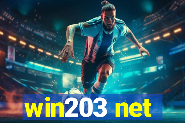 win203 net