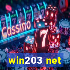 win203 net