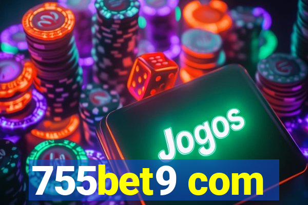 755bet9 com