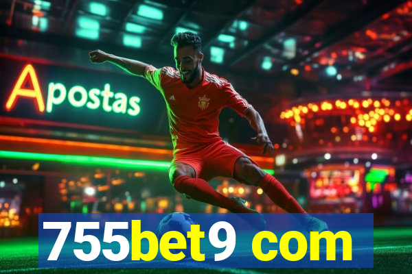 755bet9 com