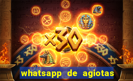 whatsapp de agiotas porto alegre rs