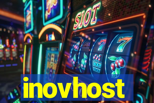 inovhost