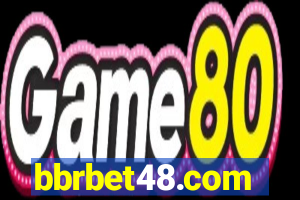 bbrbet48.com