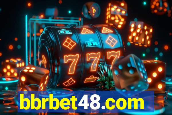 bbrbet48.com