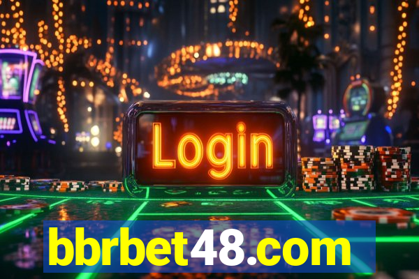 bbrbet48.com