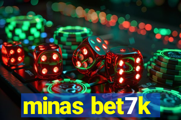 minas bet7k