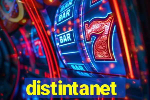 distintanet