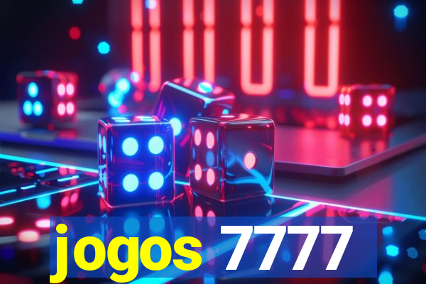 jogos 7777