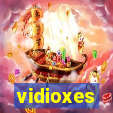 vidioxes