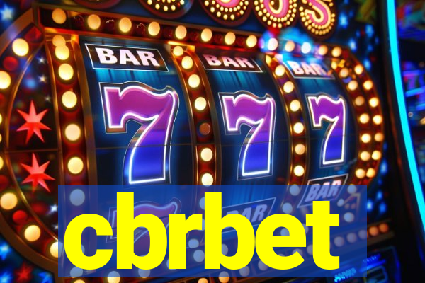 cbrbet