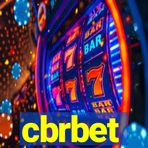 cbrbet