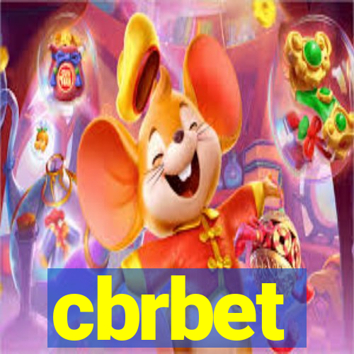 cbrbet