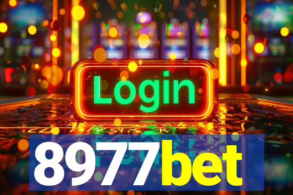 8977bet