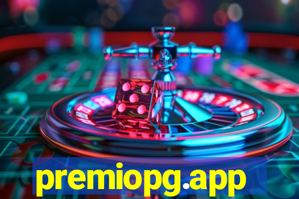 premiopg.app