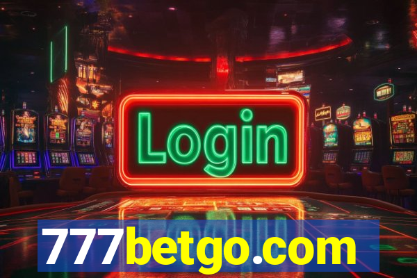 777betgo.com