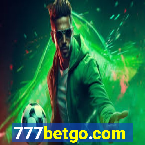 777betgo.com